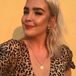 juliasofiaaastrup