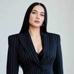 irinaolsen