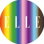 elledanmark