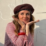 katrinekaemsgaard