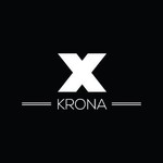 xkrona.official