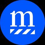 matasdk
