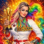 justhairivona_iwonaostrowska