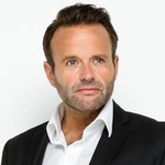 dennisknudsenprivate