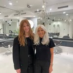 gunbrittcoiffure
