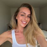 kiraengelke