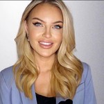 natalie_overgaard