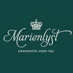 marienlyststrandhotel