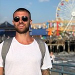 ralf_monnerup