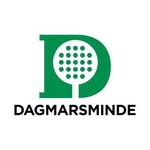 dagmarsminde