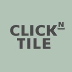 clickntile