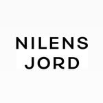 nilensjord