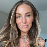 miawosgerau