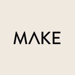 makenordic