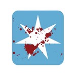 maskoff_maersk