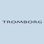 tromborgcom