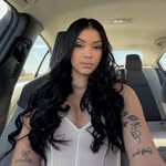 pamelarodriguzz