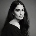 ameliazorrilla
