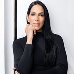 michellereynosord
