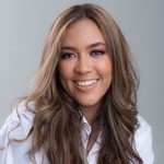 katherineeenunez