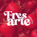 fresartebakery