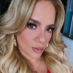 gabrielapazminop