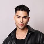 fabiansesenstudio