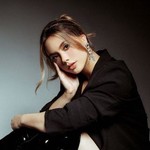 mishellarroyo