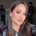 andreanmakeup