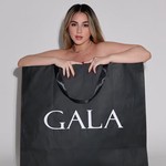 gala.ecu