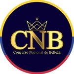 cnbecuador