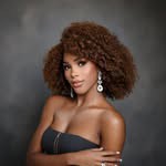 normandy_rodriguez
