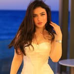 yasminezzmbc