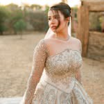 salma_abdelazeem66