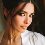 ellyellaban