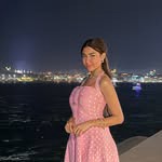 farahshabaann