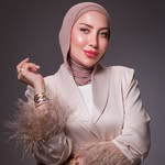 lolitaaboullaban_makeup_artist