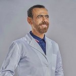 dr.nour.dentist