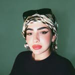 mera__ph