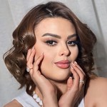 yosra.manaii_officiel