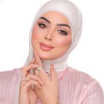 mayar_najib