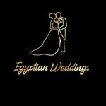 egyptianweddingsofficial