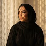 roqaia__ismail