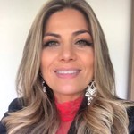 kathyacarranza