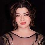 gracia.soprano