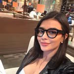 ruthieherrera_