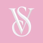 victoriassecretelsalvador