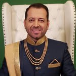 missteenelsalvador