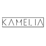 kameliasv