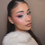 martimua_